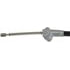 C660076 by DORMAN - Parking Brake Cable