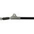 C660079 by DORMAN - Parking Brake Cable