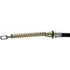 Dorman C660088 Parking Brake Cable Parking Brake Cable