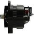 93073 by DELCO REMY - Alternator - Refrigeration, 12V, 65A, 1/4-20 B+ Output Terminal, Bi-Rotation