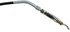 C660089 by DORMAN - Parking Brake Cable