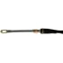 C660101 by DORMAN - Parking Brake Cable
