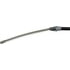 Dorman C660115 Parking Brake Cable Parking Brake Cable