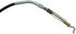 C660116 by DORMAN - Parking Brake Cable