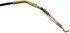 C660117 by DORMAN - Parking Brake Cable
