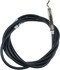 C660118 by DORMAN - Parking Brake Cable
