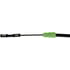 C660301 by DORMAN - Parking Brake Cable