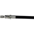 Dorman C660307 Parking Brake Cable Parking Brake Cable