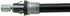 C660312 by DORMAN - Parking Brake Cable