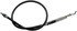 C660312 by DORMAN - Parking Brake Cable