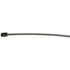 C660314 by DORMAN - Parking Brake Cable
