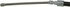 Dorman C660327 Parking Brake Cable Parking Brake Cable