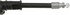 Dorman C660327 Parking Brake Cable Parking Brake Cable