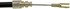 C660333 by DORMAN - Parking Brake Cable