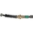 Dorman C660340 Parking Brake Cable Parking Brake Cable