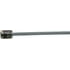 C660342 by DORMAN - Parking Brake Cable