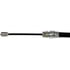 C660348 by DORMAN - Parking Brake Cable