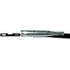 Dorman C660350 Parking Brake Cable Parking Brake Cable