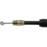 Dorman C660351 Parking Brake Cable Parking Brake Cable