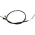 C660357 by DORMAN - Parking Brake Cable