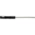 C660359 by DORMAN - Parking Brake Cable