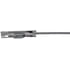 C660364 by DORMAN - Parking Brake Cable