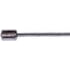 C660366 by DORMAN - Parking Brake Cable