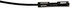 Dorman C660368 Parking Brake Cable Parking Brake Cable