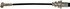 Dorman C660372 Parking Brake Cable Parking Brake Cable