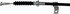 C660373 by DORMAN - Parking Brake Cable