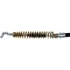 C660389 by DORMAN - Parking Brake Cable