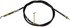 C660389 by DORMAN - Parking Brake Cable