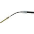 C660394 by DORMAN - Parking Brake Cable