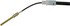 C660394 by DORMAN - Parking Brake Cable