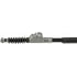 C660184 by DORMAN - Parking Brake Cable