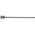 C660199 by DORMAN - Parking Brake Cable