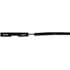 C660207 by DORMAN - Parking Brake Cable