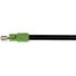 C660211 by DORMAN - Parking Brake Cable