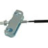 C660215 by DORMAN - Parking Brake Cable