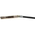 C660221 by DORMAN - Parking Brake Cable