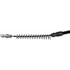 C660223 by DORMAN - Parking Brake Cable