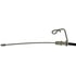 Dorman C660226 Parking Brake Cable Parking Brake Cable