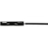 C660233 by DORMAN - Parking Brake Cable