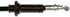 C660537 by DORMAN - Parking Brake Cable