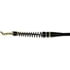 Dorman C660547 Parking Brake Cable Parking Brake Cable