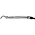 C660550 by DORMAN - Parking Brake Cable