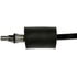 C660557 by DORMAN - Parking Brake Cable
