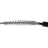 C660559 by DORMAN - Parking Brake Cable