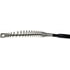 C660560 by DORMAN - Parking Brake Cable