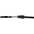 Dorman C660565 Parking Brake Cable Parking Brake Cable